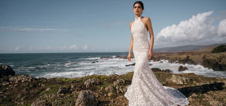 Jenny Yoo Online Store - Shop Wedding Dresses, Bridesmaids