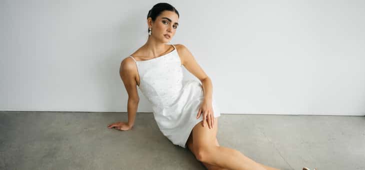 Jenny Yoo Online Store - Shop Wedding Dresses, Bridesmaids Jenny Yoo Online Store - Shop Wedding Dresses, Bridesmaids