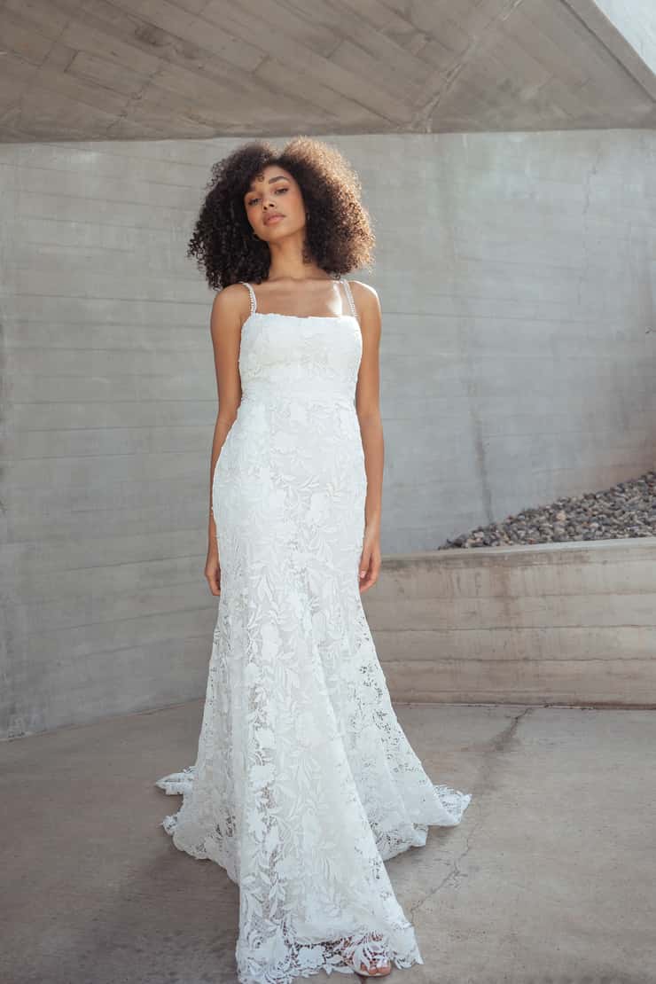 Portia by Jenny Yoo | Shop Online Now Portia by Jenny Yoo | Shop Online Now