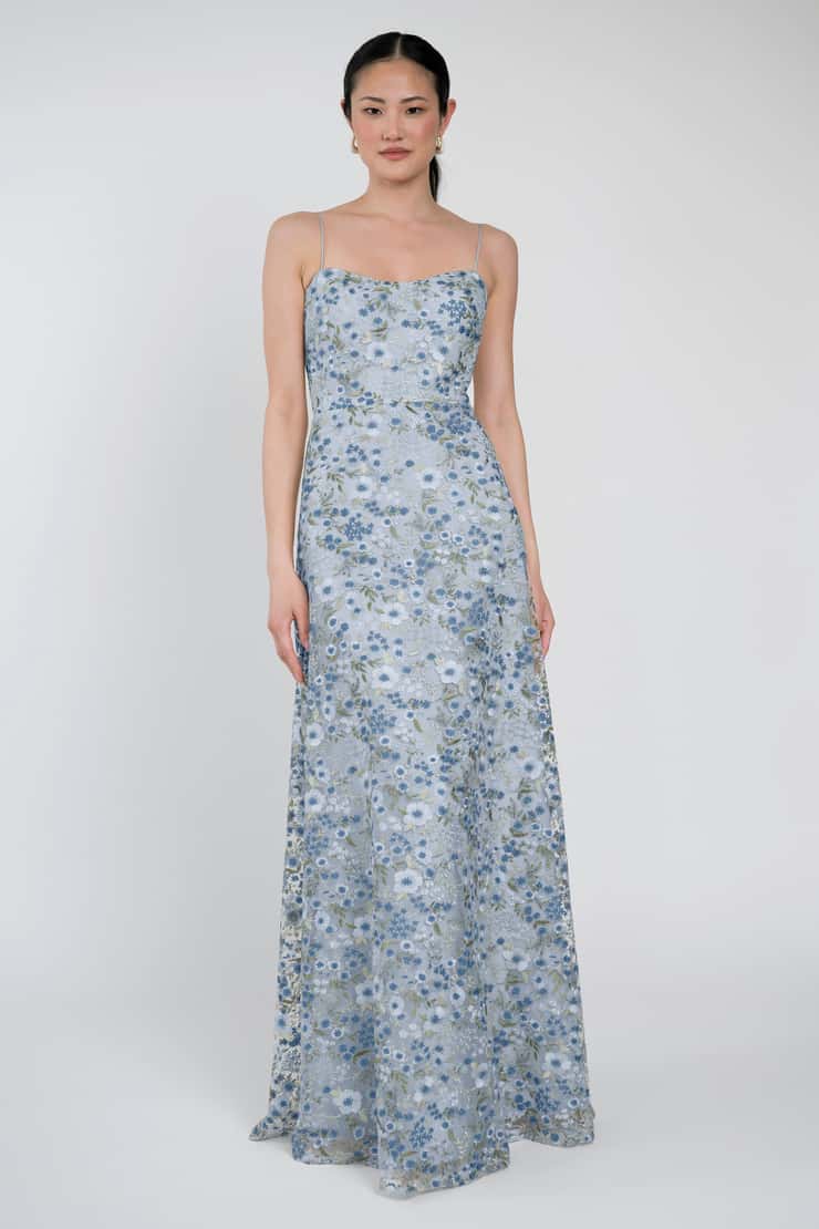 Jenny Yoo - Shop Online Best Bridesmaids and Convertible Dresses Jenny Yoo - Shop Online Best Bridesmaids and Convertible Dresses