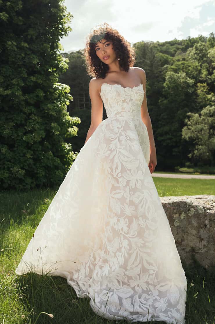 Jenny Yoo Online Store - Bridal Gown and Wedding Dress Shop Jenny Yoo Online Store - Bridal Gown and Wedding Dress Shop