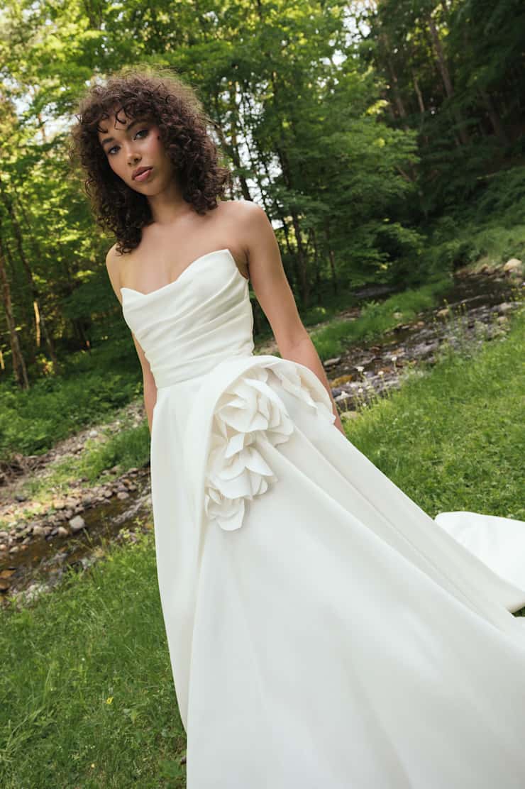 Jenny Yoo Online Store - Bridal Gown and Wedding Dress Shop Jenny Yoo Online Store - Bridal Gown and Wedding Dress Shop