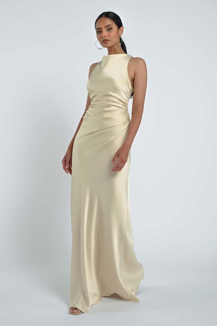 Jenny Yoo - Shop Online Best Bridesmaids and Convertible Dresses Jenny Yoo - Shop Online Best Bridesmaids and Convertible Dresses