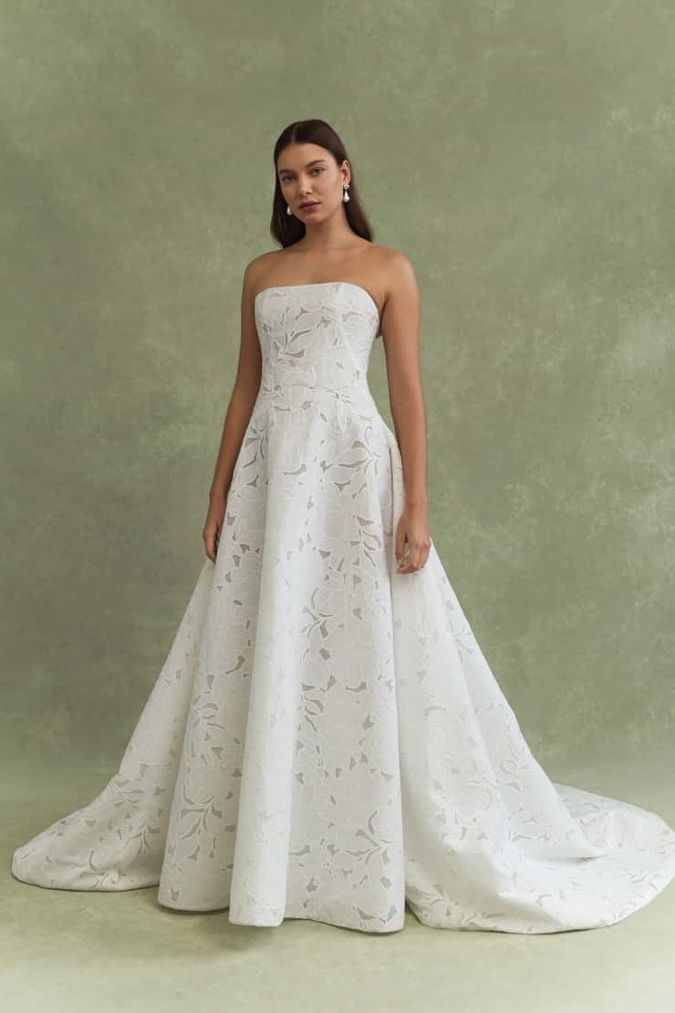 品質のいい Jenny by Jenny Yoo Wedding and Gown Bridal - Store Online スーツ・フォーマル・ドレス