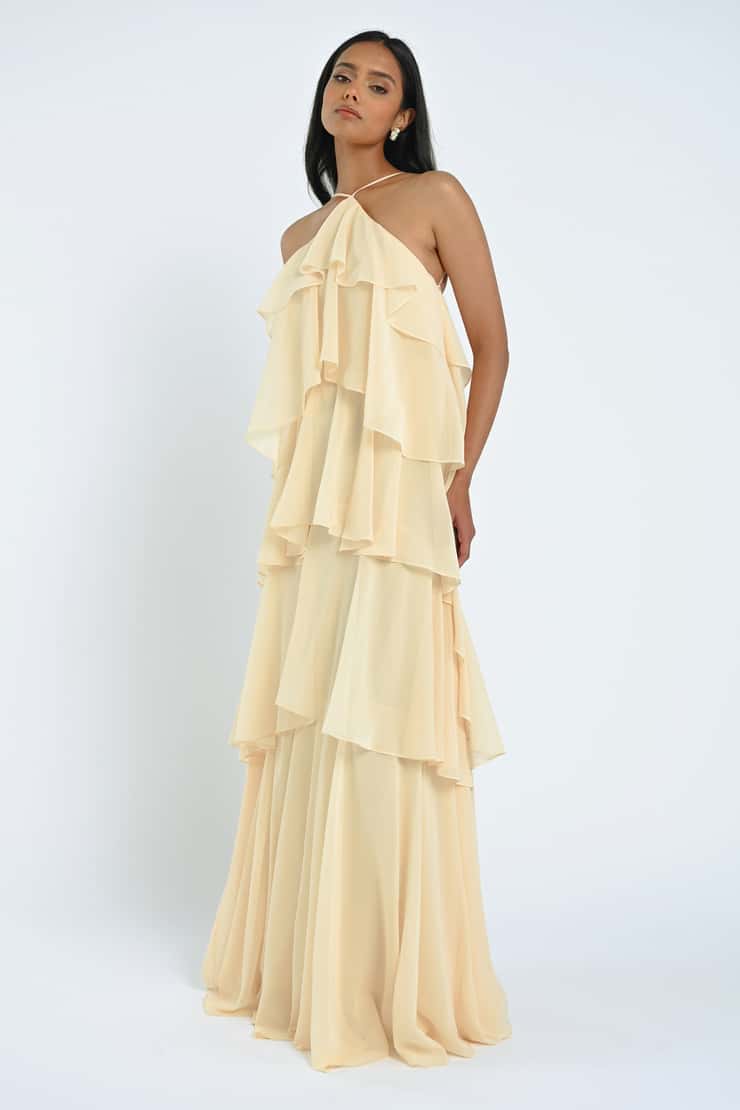 Jenny Yoo - Shop Online Best Bridesmaids and Convertible Dresses Jenny Yoo - Shop Online Best Bridesmaids and Convertible Dresses