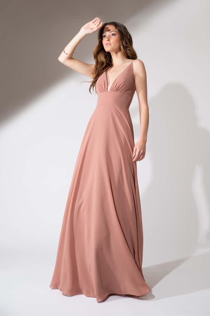 Jude by Jenny Yoo | Shop Online Now