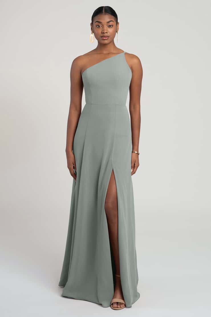 Jude by Jenny Yoo | Shop Online Now
