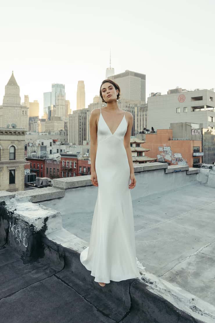 Cadence by Jenny Yoo | Shop Online Now