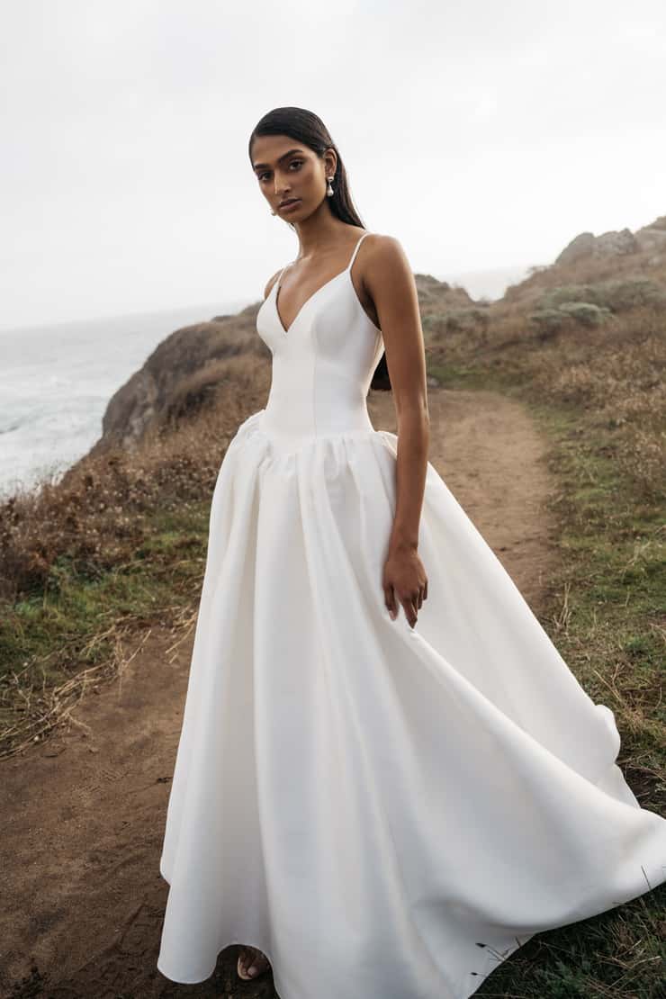 Jenny by Jenny Yoo Online Store - Bridal Gown and Wedding Jenny by Jenny Yoo Online Store - Bridal Gown and Wedding