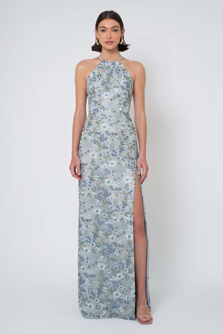 Jenny Yoo - Shop Online Best Bridesmaids and Convertible Dresses Jenny Yoo - Shop Online Best Bridesmaids and Convertible Dresses