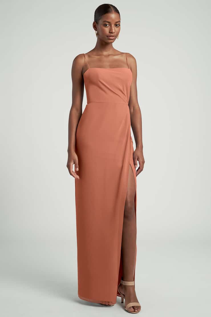 Jude by Jenny Yoo | Shop Online Now