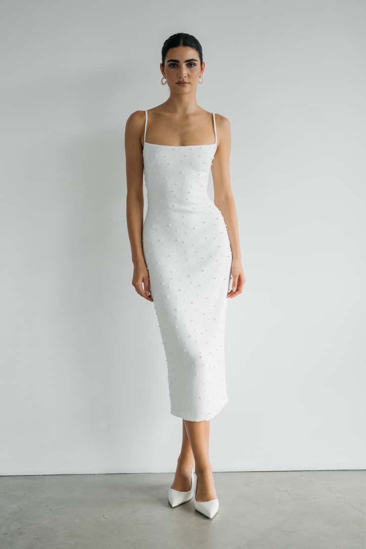 Margot by Jenny Yoo | Shop Online Now