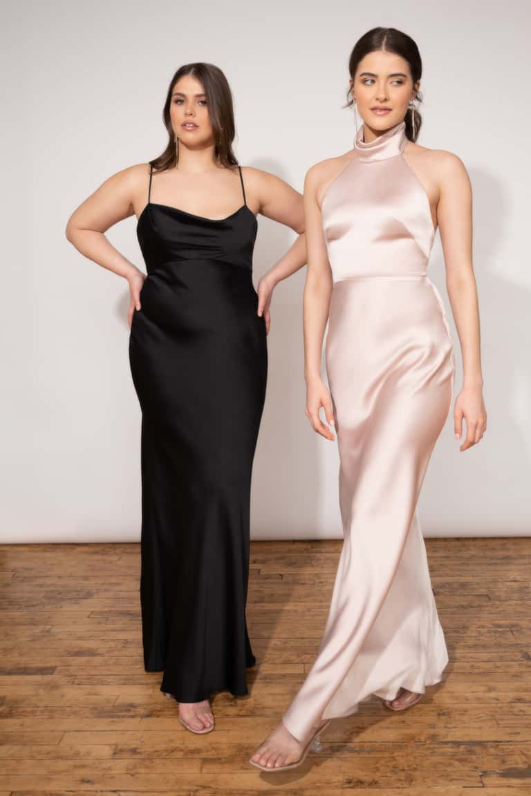 Addison by Jenny Yoo