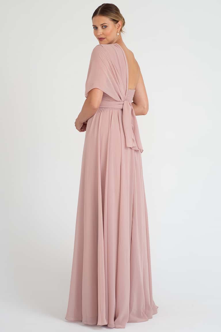 Mira Convertible by Jenny Yoo