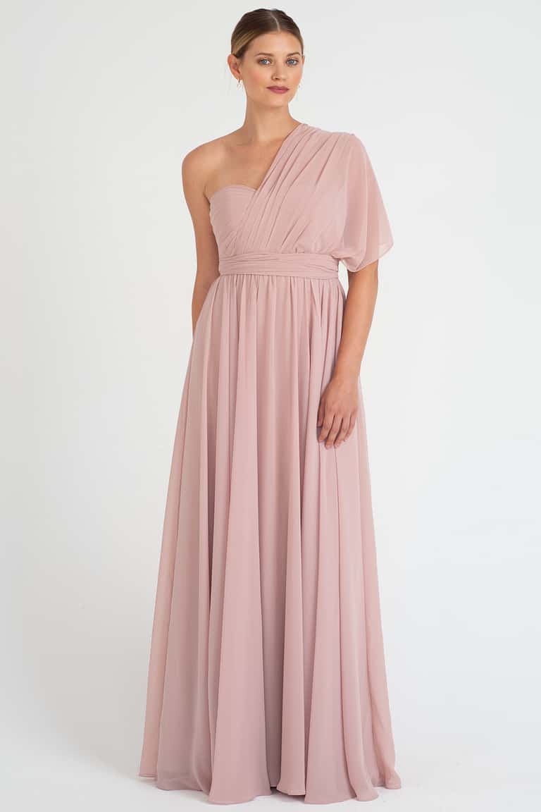 Mira Convertible by Jenny Yoo