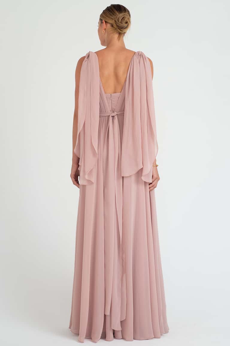 Mira Convertible by Jenny Yoo