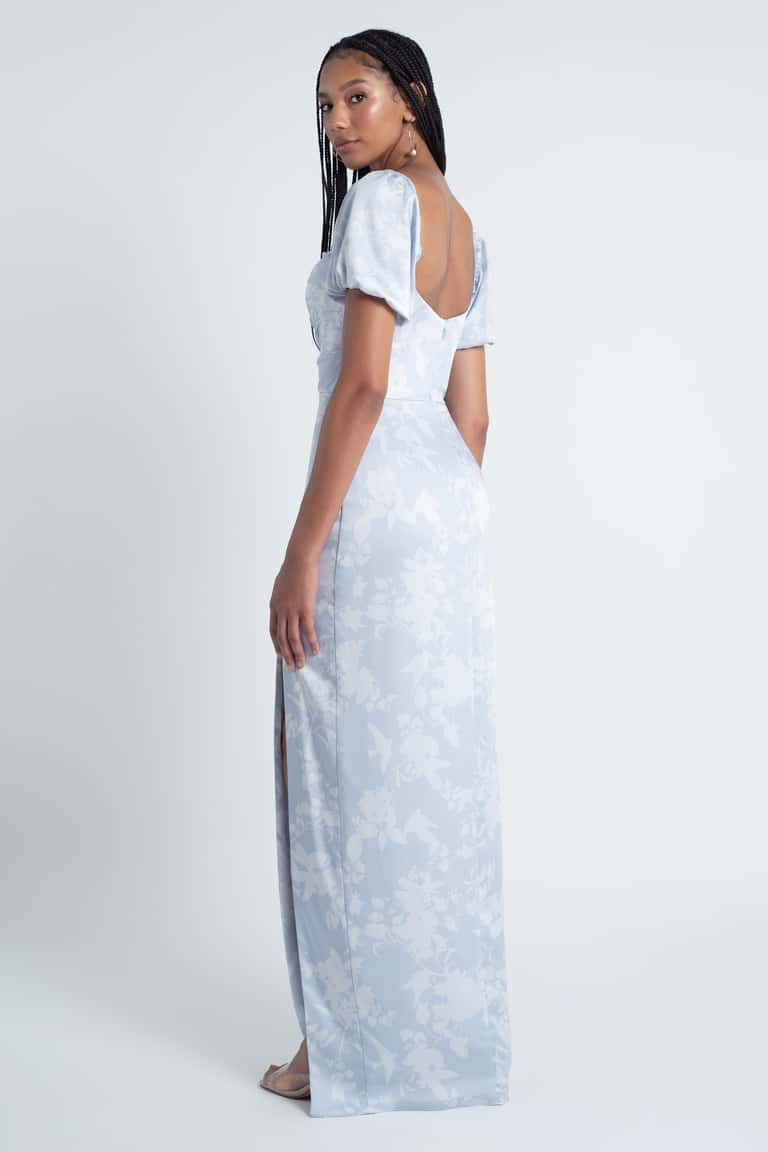 Blakely Print by Jenny Yoo