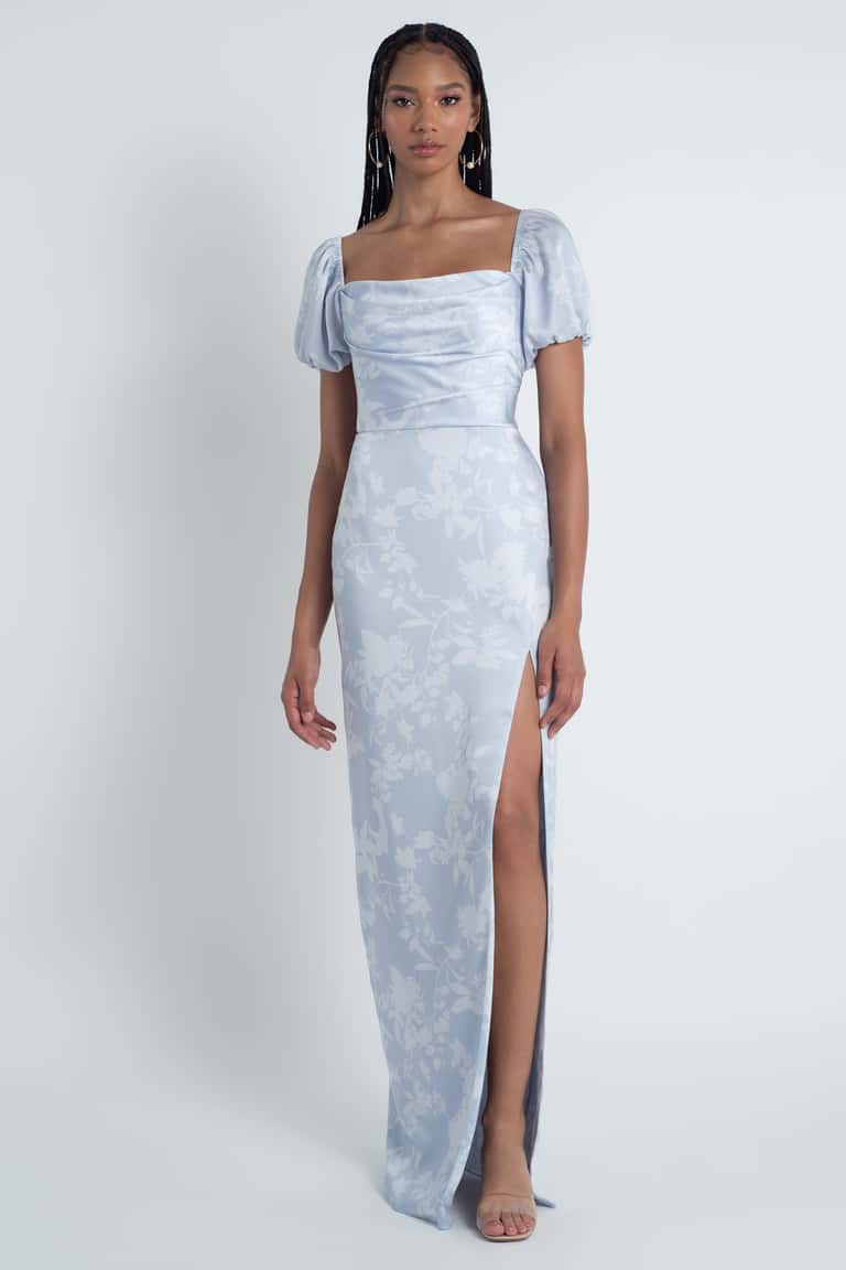 Blakely Print by Jenny Yoo