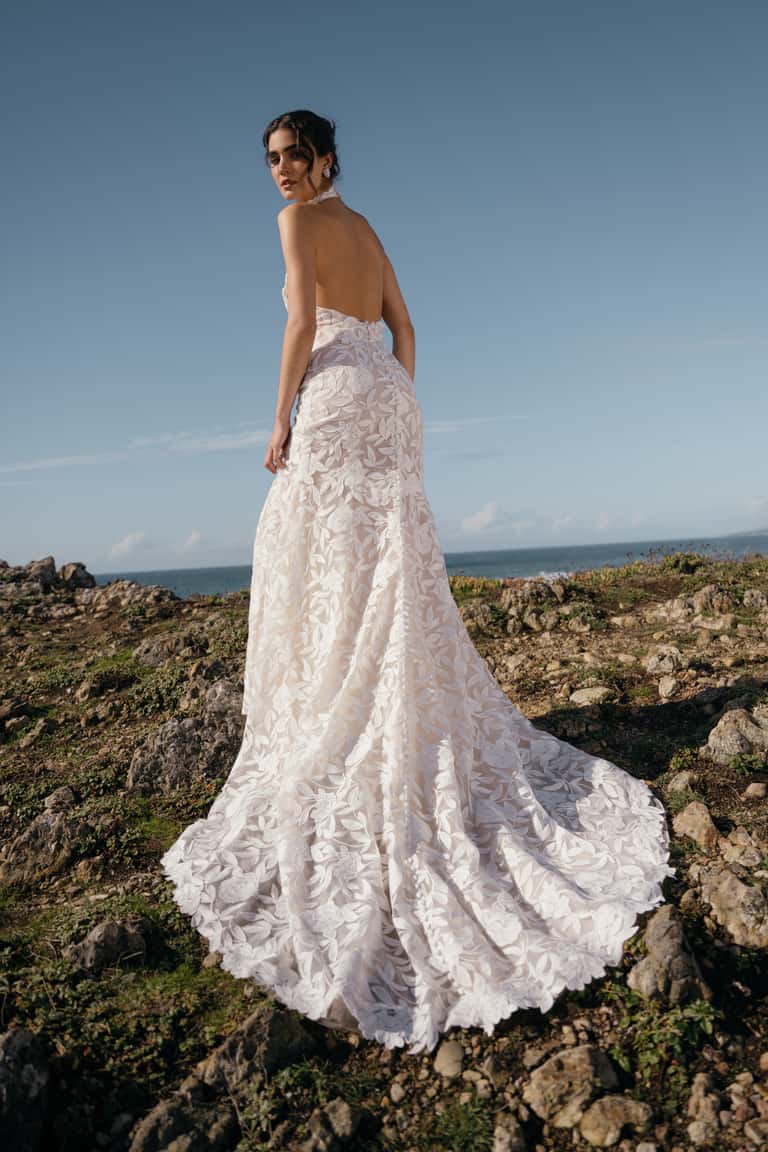 Garland by Jenny Yoo