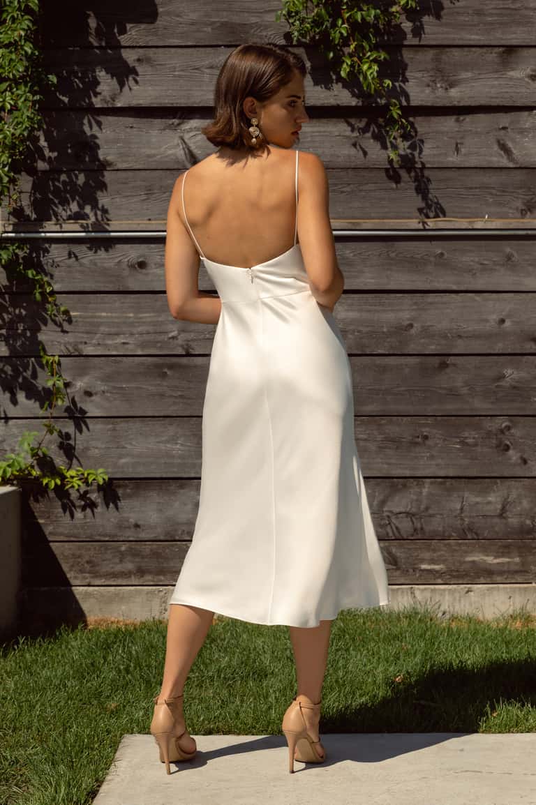 Adelaide by Jenny Yoo