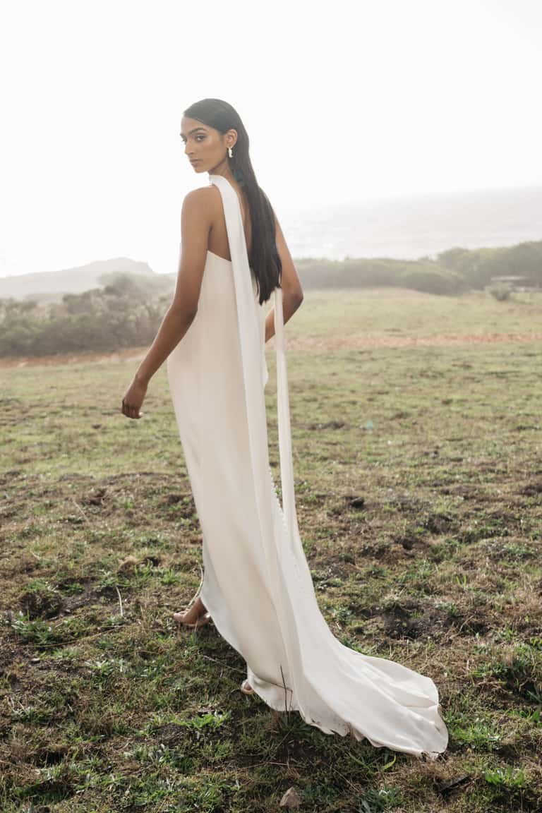 Celeste by Jenny Yoo