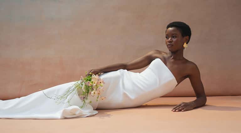 驚きの値段での商品をすべて Online Yoo Jenny Store Bridesmaids Dresses, Wedding Shop - スーツ・フォーマル・ドレス