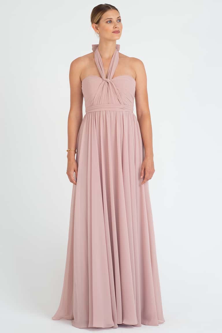 Mira Convertible by Jenny Yoo