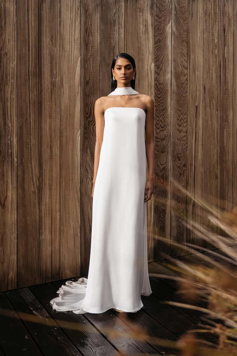 Celeste by Jenny Yoo