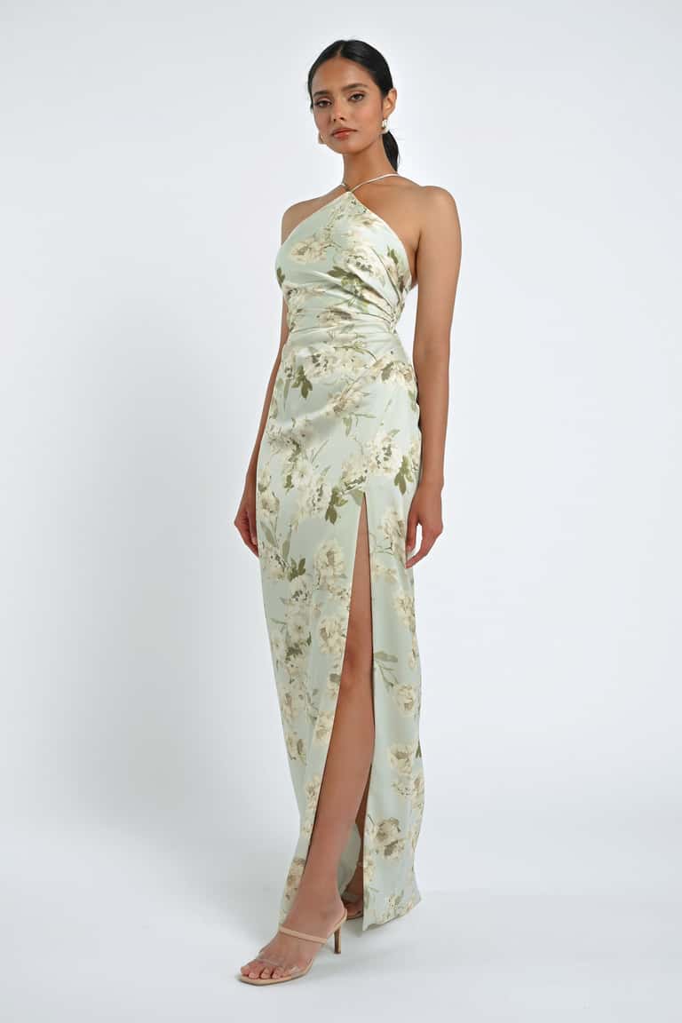 Riley Print by Jenny Yoo