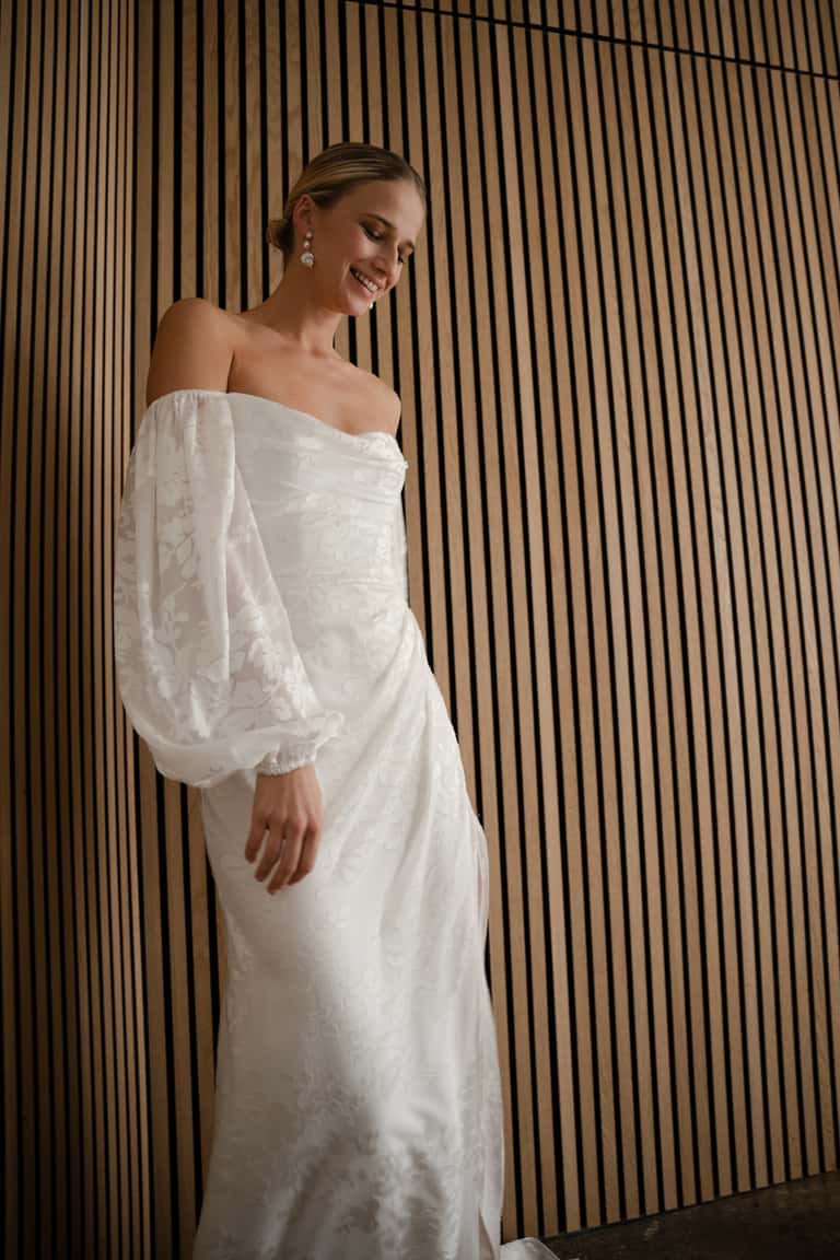 Sparrow by Jenny Yoo