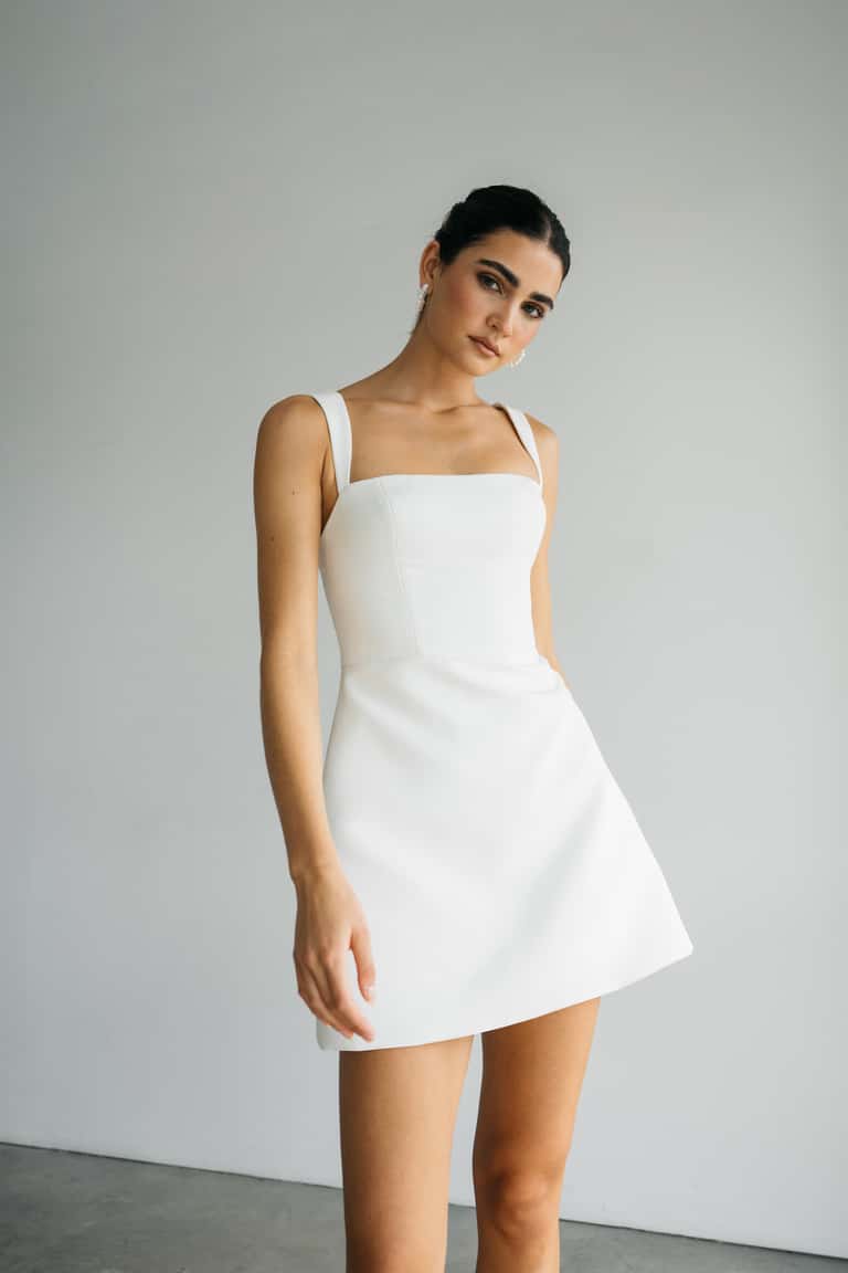 Camille by Jenny Yoo