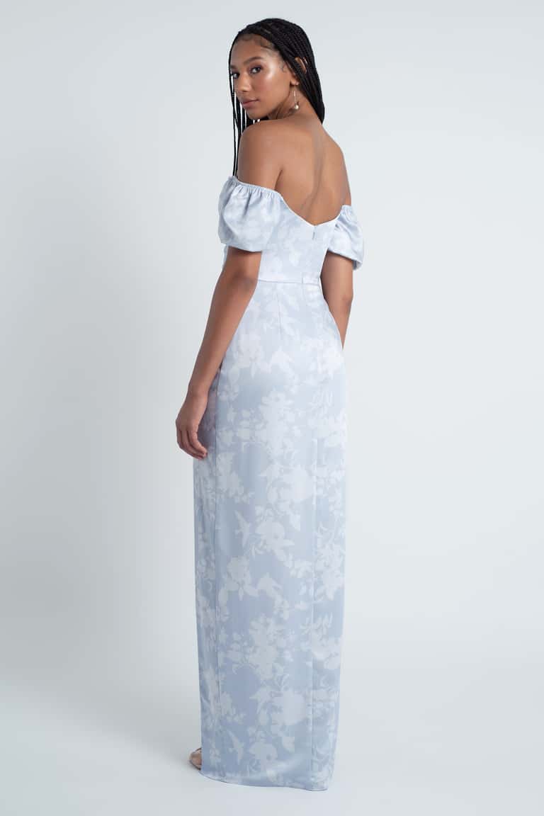 Blakely Print by Jenny Yoo