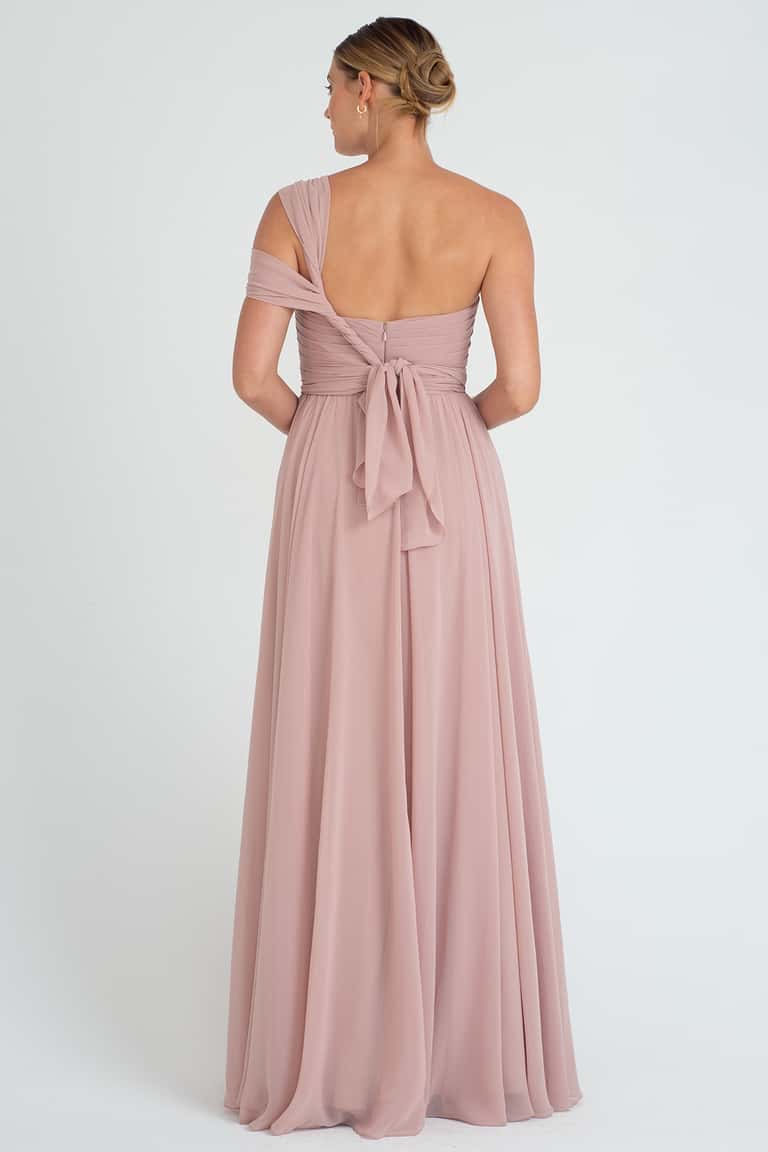 Mira Convertible by Jenny Yoo