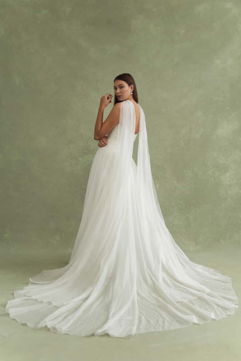 Penelope by Jenny Yoo