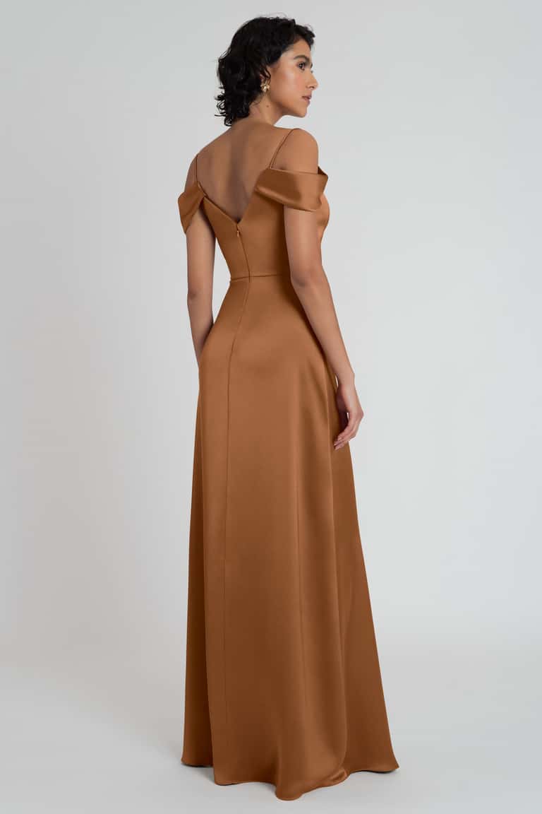 Priyanka by Jenny Yoo