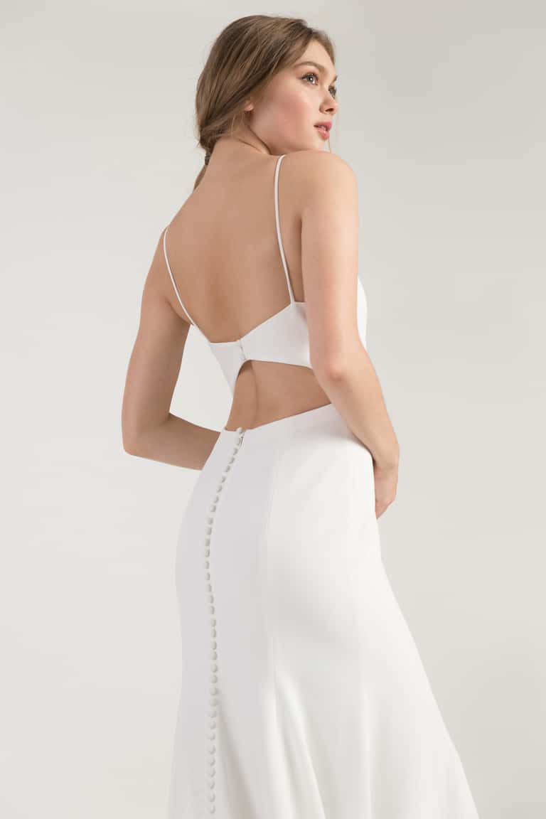 Whitley by Jenny Yoo