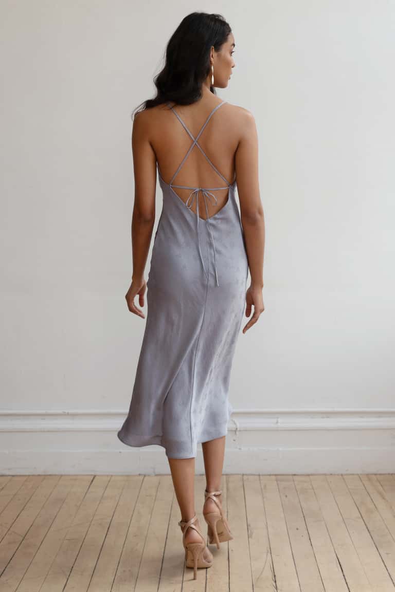 Leilani by Jenny Yoo