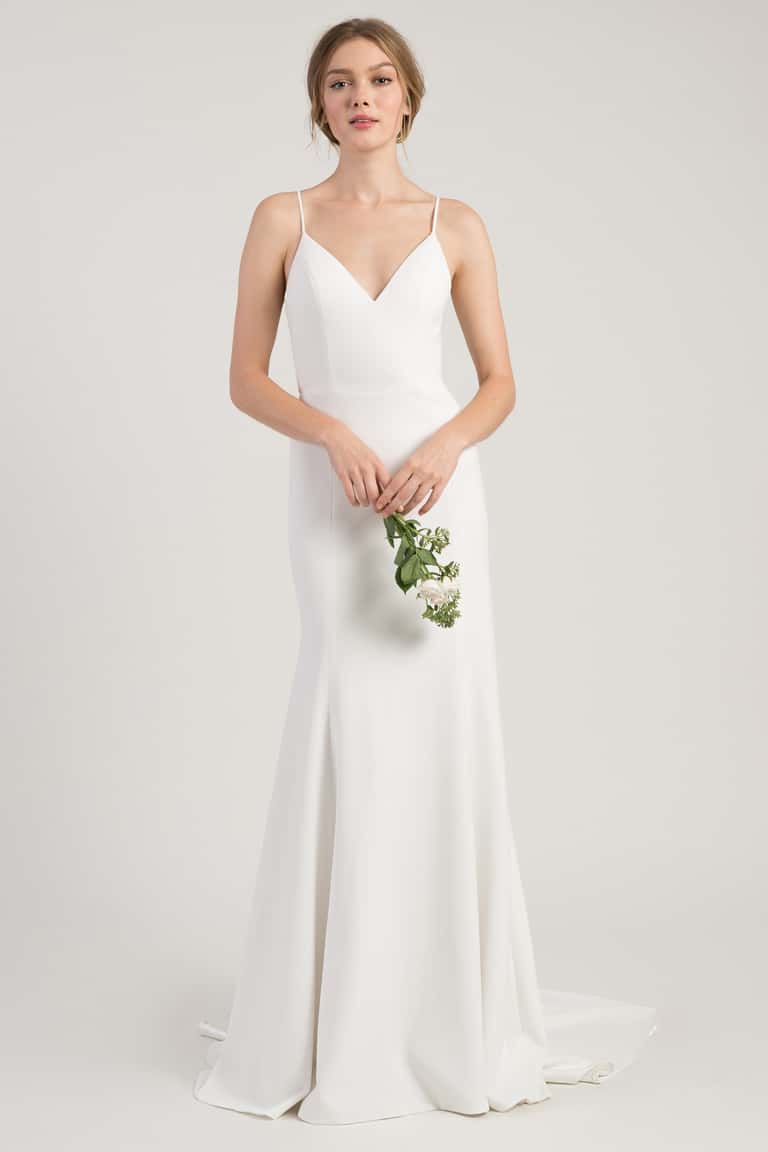 Whitley by Jenny Yoo