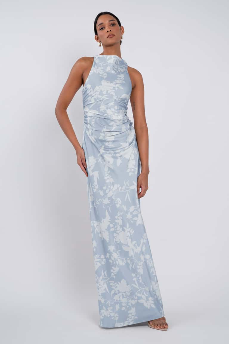 Grant Print by Jenny Yoo | Shop Online Now