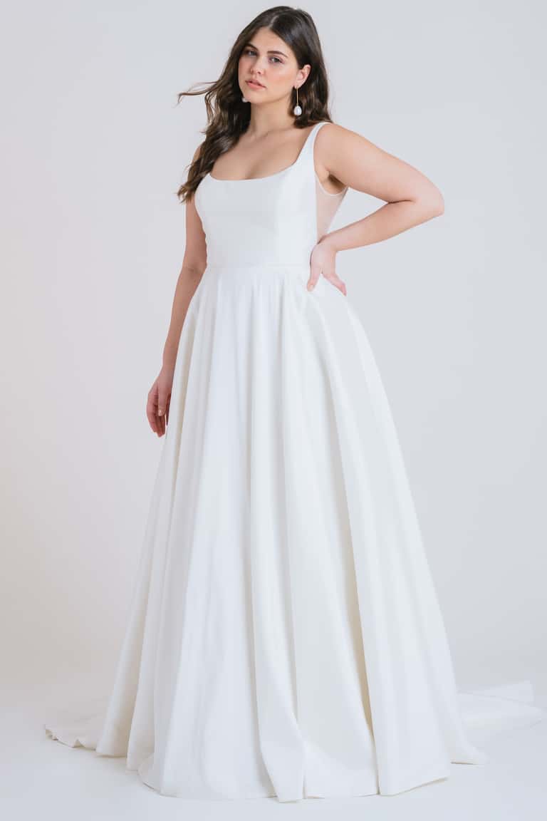 Lawrence by Jenny Yoo