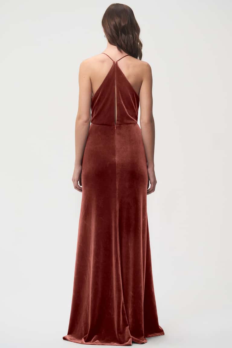 Sullivan by Jenny Yoo