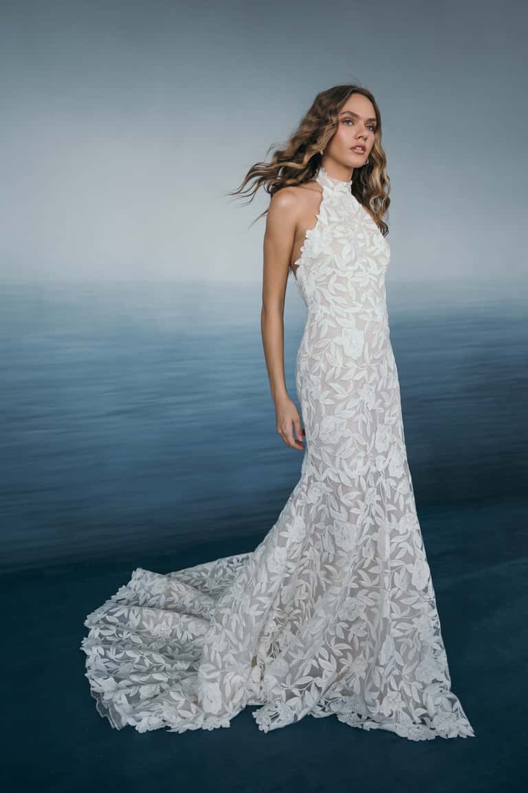 Garland by Jenny Yoo