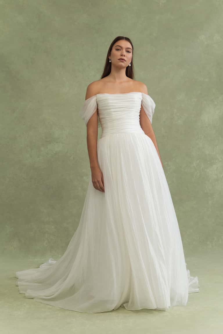 Penelope by Jenny Yoo