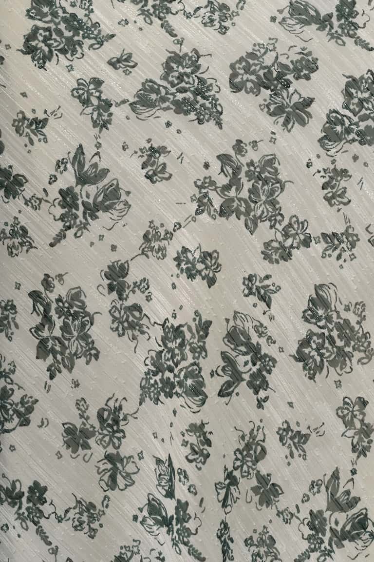 Robin Print by Jenny Yoo