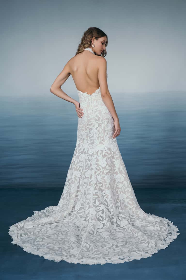 Garland by Jenny Yoo