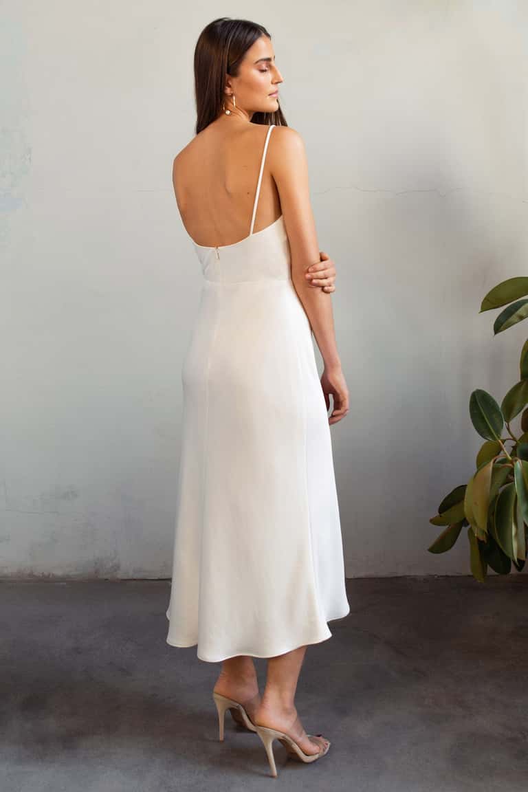 Claudia by Jenny Yoo