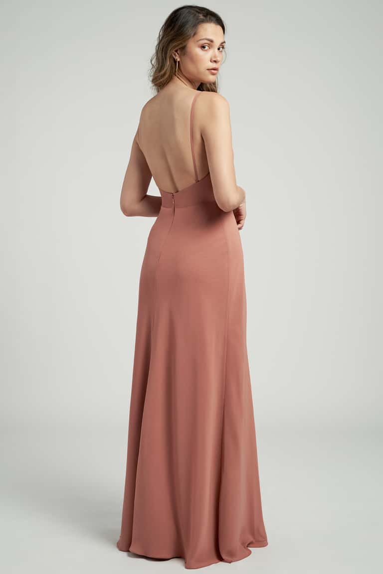 Shoshanna by Jenny Yoo