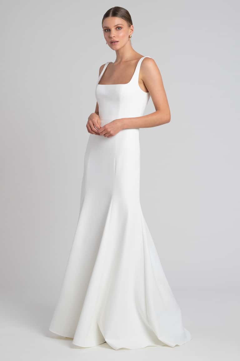 Portia by Jenny Yoo | Shop Online Now 