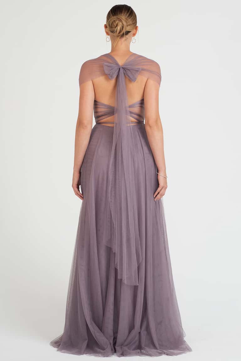 Julia Convertible  by Jenny Yoo