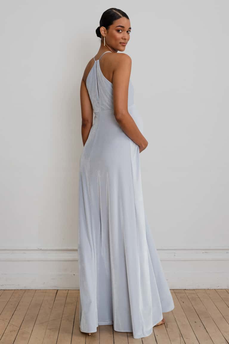 Sullivan Maternity by Jenny Yoo